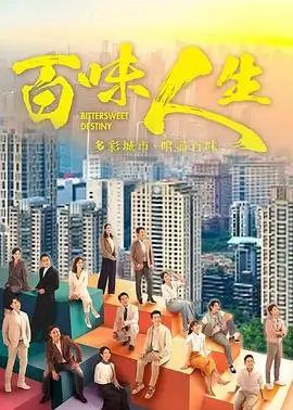 海雾之上都市情感电视剧全集在线看