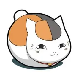老片收藏家头像
